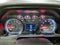 2021 Chevrolet Silverado 1500 Work Truck