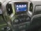 2021 Chevrolet Silverado 1500 Work Truck