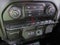 2021 Chevrolet Silverado 1500 Work Truck