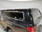 2021 Chevrolet Silverado 1500 Work Truck