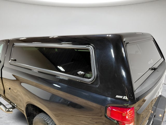 2021 Chevrolet Silverado 1500 Work Truck