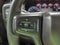 2021 Chevrolet Silverado 1500 Work Truck