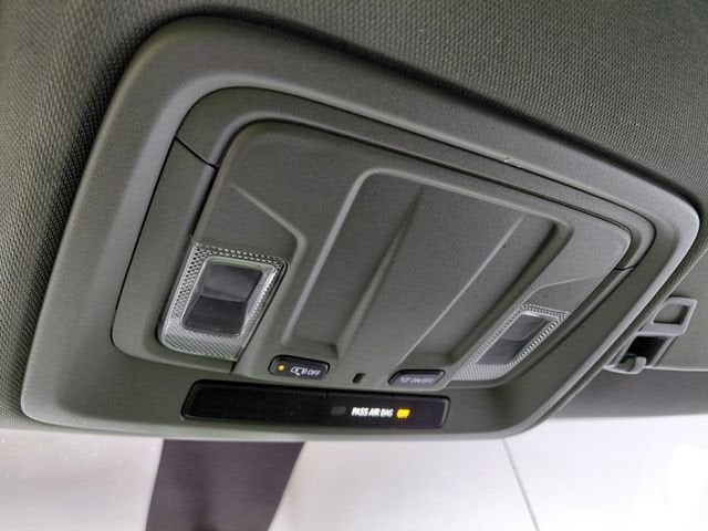 2021 Chevrolet Silverado 1500 Work Truck - Photo 53