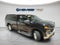 2021 Chevrolet Silverado 1500 Work Truck