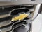 2021 Chevrolet Silverado 1500 Work Truck