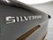 2021 Chevrolet Silverado 1500 Work Truck