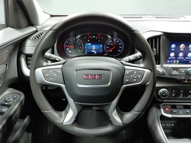 Photo 23