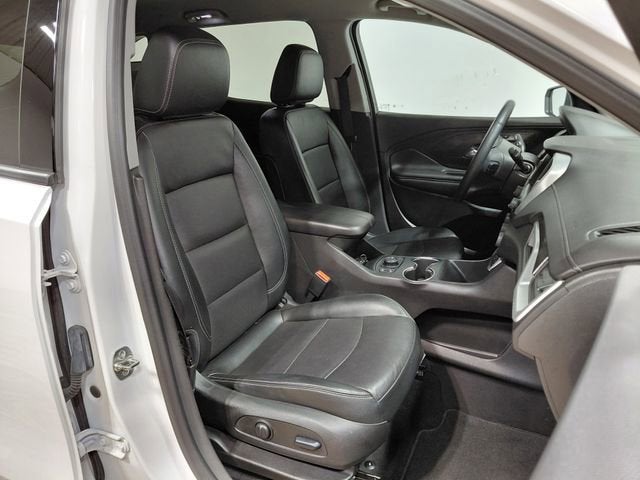 2024 GMC Terrain SLT - Photo 65