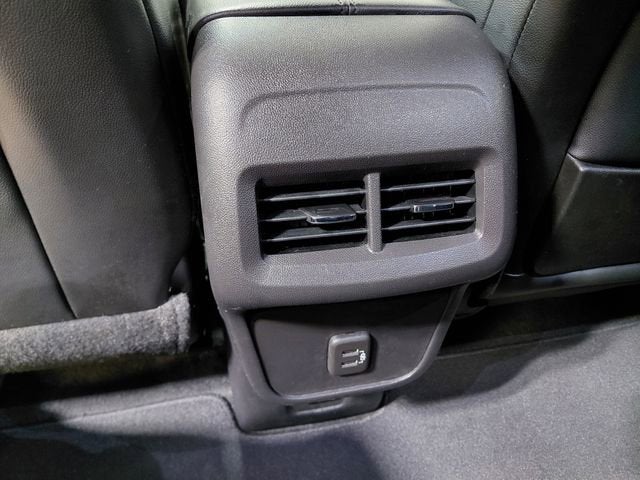 2024 GMC Terrain SLT - Photo 66