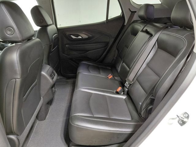 2024 GMC Terrain SLT - Photo 67