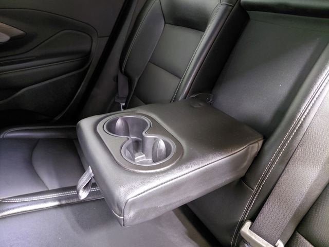 2024 GMC Terrain SLT - Photo 68