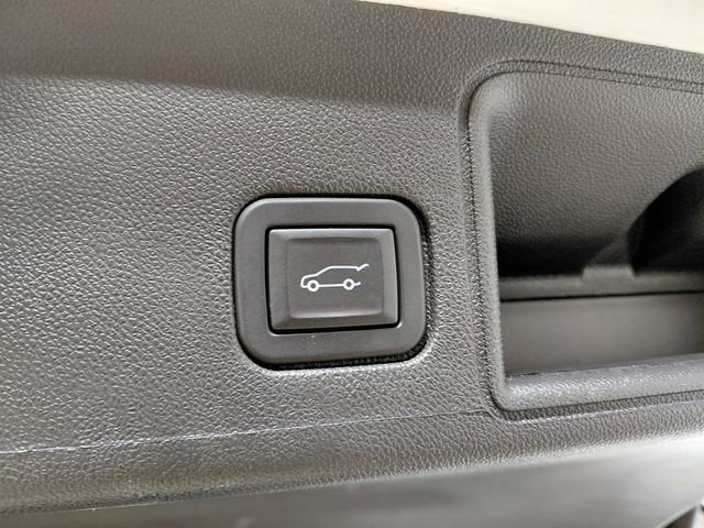 2024 GMC Terrain SLT - Photo 69