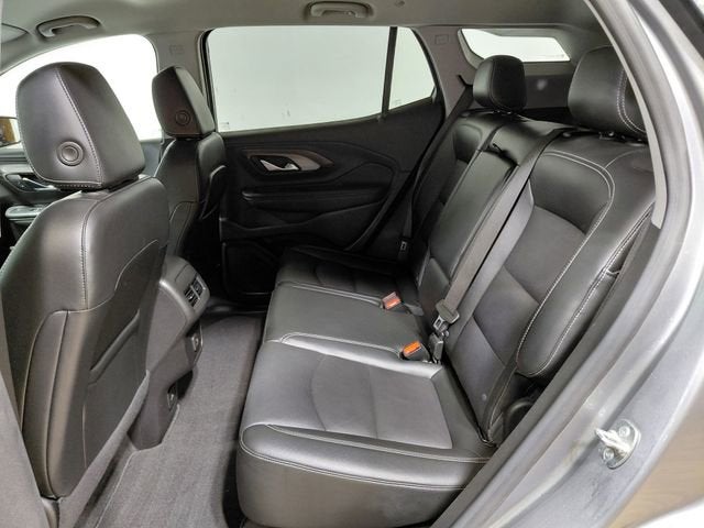 2024 GMC Terrain SLT - Photo 67