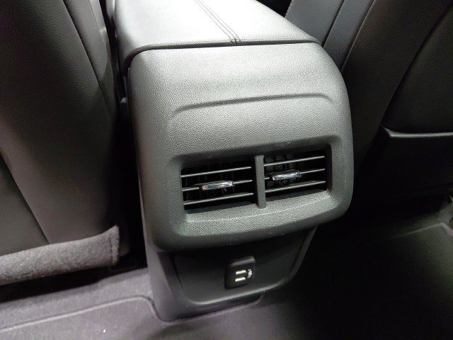 2021 GMC Terrain SLT - Photo 20