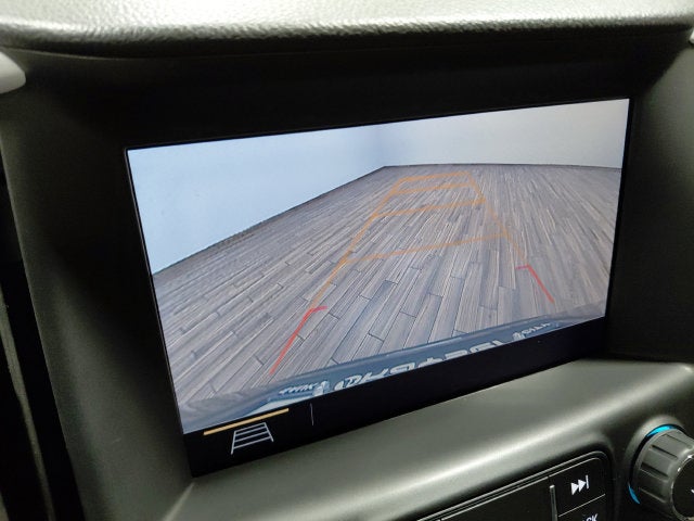 2021 GMC Terrain SLT - Photo 41