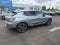 2024 Chevrolet Equinox EV 3LT
