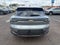 2024 Chevrolet Equinox EV 3LT