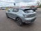 2024 Chevrolet Equinox EV 3LT