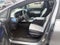 2024 Chevrolet Equinox EV 3LT
