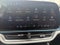 2024 Chevrolet Equinox EV 3LT