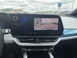 2024 Chevrolet Equinox EV 3LT