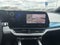 2024 Chevrolet Equinox EV 3LT