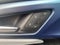 2024 Chevrolet Equinox EV 3LT