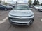 2024 Chevrolet Equinox EV 3LT