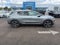 2024 Chevrolet Equinox EV 3LT