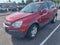 2013 Chevrolet Captiva LS