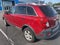 2013 Chevrolet Captiva LS