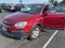 2013 Chevrolet Captiva LS