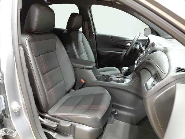 2023 Chevrolet Equinox RS - Photo 15