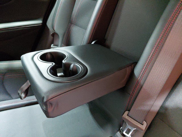 2023 Chevrolet Equinox RS - Photo 20