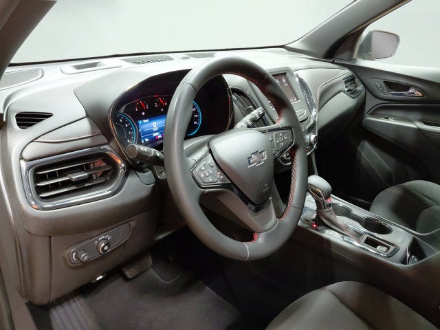 2023 Chevrolet Equinox RS - Photo 27