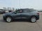 2019 Chevrolet Blazer Base
