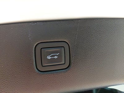 2023 Chevrolet Blazer Premier