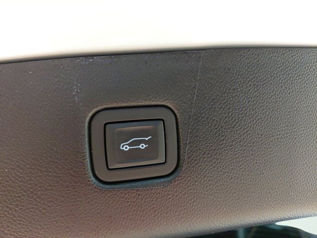 2023 Chevrolet Blazer Premier