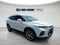 2022 Chevrolet Blazer Premier