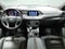 2022 Chevrolet Blazer Premier