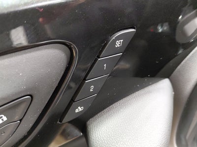 2022 Chevrolet Blazer Premier