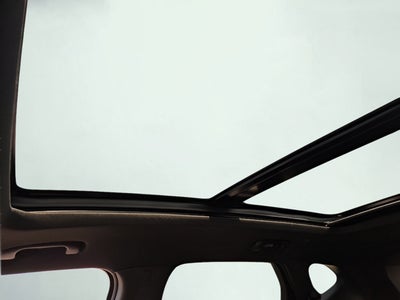 2022 Chevrolet Blazer Premier