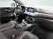 2022 Chevrolet Blazer Premier