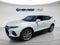 2022 Chevrolet Blazer Premier