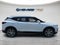 2022 Chevrolet Blazer Premier