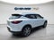 2022 Chevrolet Blazer Premier