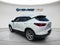 2022 Chevrolet Blazer Premier