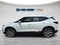 2022 Chevrolet Blazer Premier