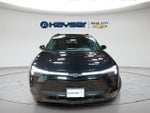 2026 Chevrolet Blazer EV RS