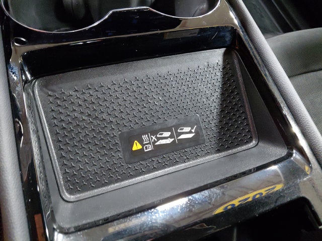 2026 Chevrolet Blazer EV RS